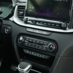kia-xceed-2023-16
