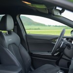 kia-xceed-2023-17