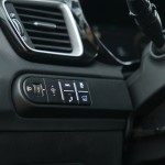kia-xceed-2023-18