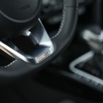 kia-xceed-2023-19