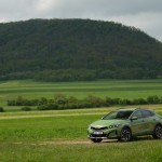 kia-xceed-2023-2