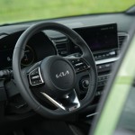 kia-xceed-2023-20