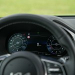 kia-xceed-2023-21