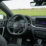 kia-xceed-2023-22