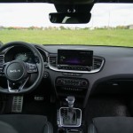 kia-xceed-2023-23