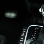 kia-xceed-2023-24