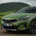 kia-xceed-2023-3