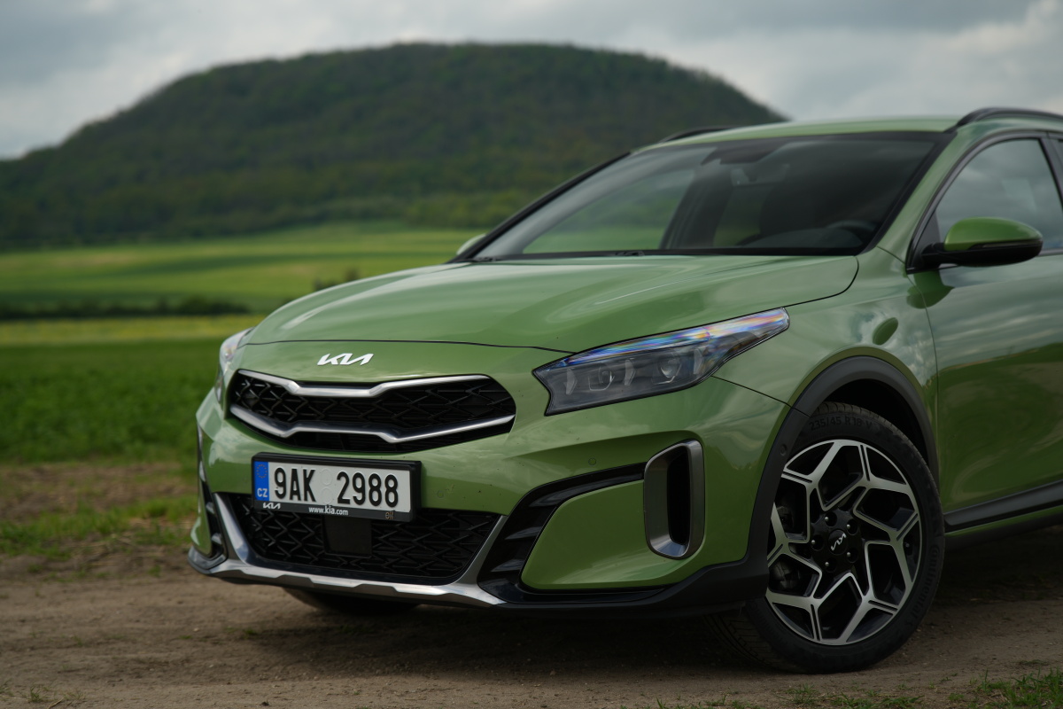 kia-xceed-2023-3