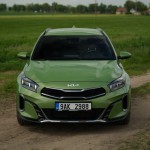 kia-xceed-2023-5