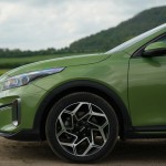 kia-xceed-2023-6