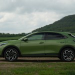 kia-xceed-2023-7