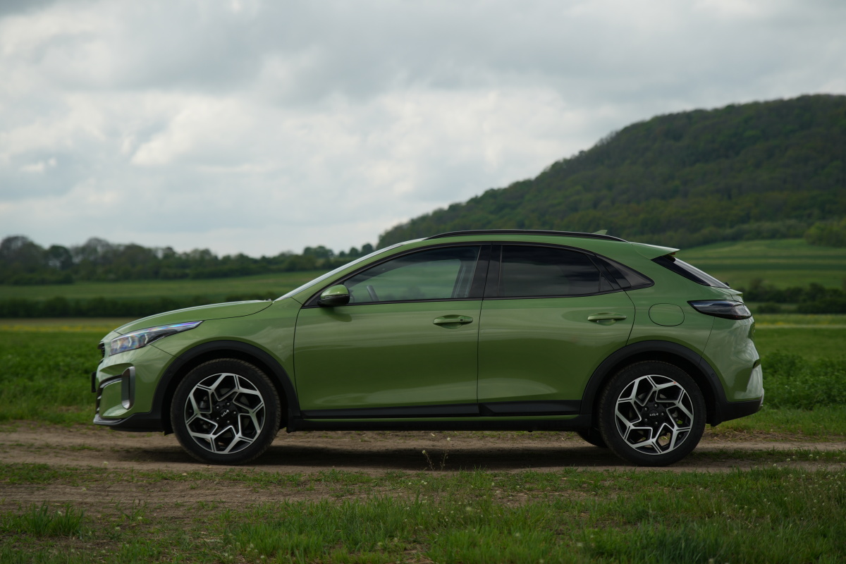 kia-xceed-2023-7