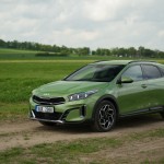 kia-xceed-2023-8
