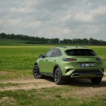 kia-xceed-2023-9