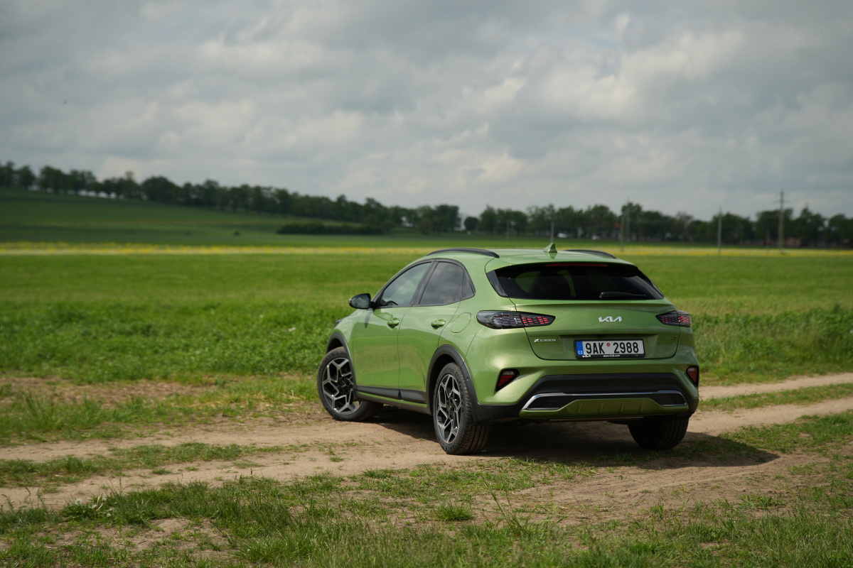 kia-xceed-2023-9