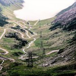 transfagarasan-a-bmw-m3-e92-11