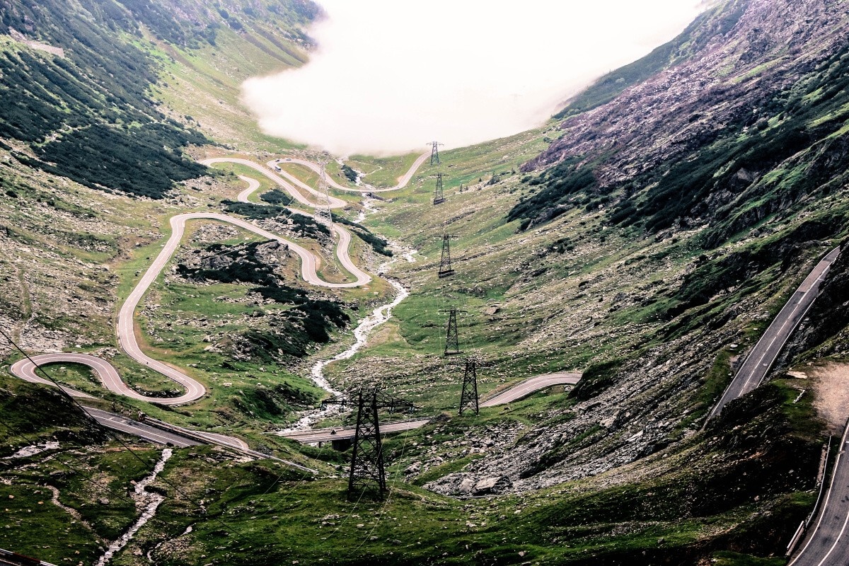 transfagarasan-a-bmw-m3-e92-11