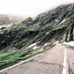 transfagarasan-a-bmw-m3-e92-12