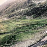 transfagarasan-a-bmw-m3-e92-13