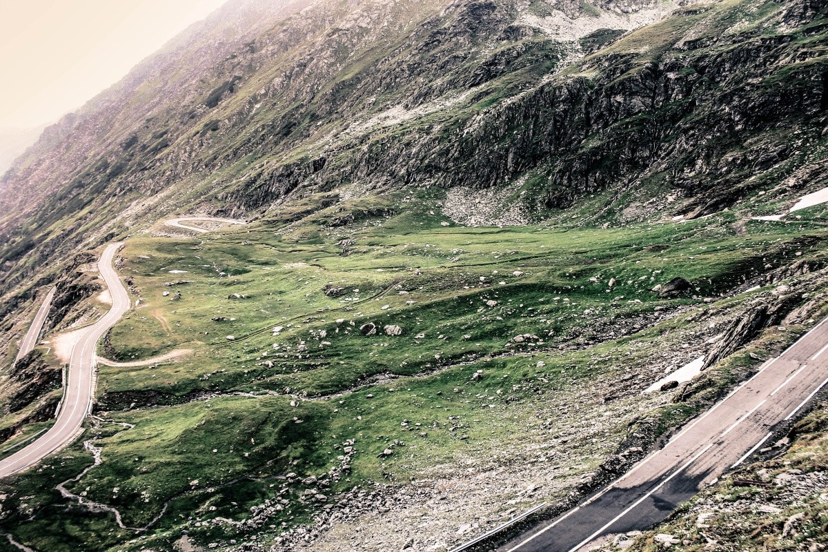 transfagarasan-a-bmw-m3-e92-13