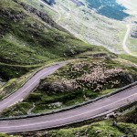 transfagarasan-a-bmw-m3-e92-14