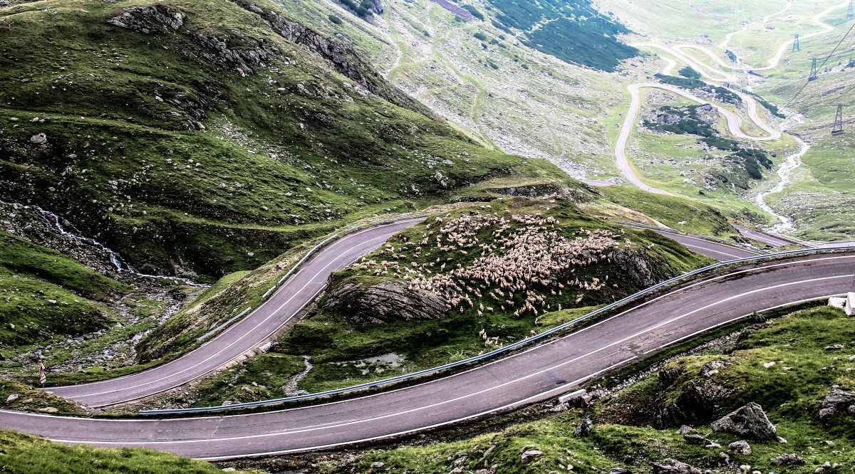 transfagarasan-a-bmw-m3-e92-14
