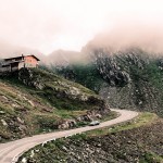 transfagarasan-a-bmw-m3-e92-15