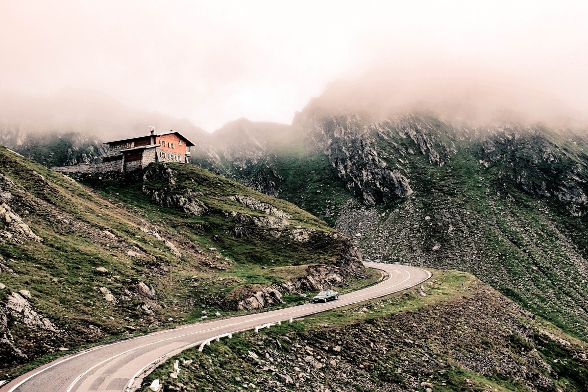 transfagarasan-a-bmw-m3-e92-15