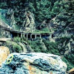transfagarasan-a-bmw-m3-e92-2