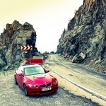 transfagarasan-a-bmw-m3-e92-22