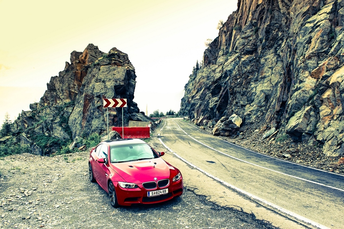 transfagarasan-a-bmw-m3-e92-22