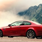 transfagarasan-a-bmw-m3-e92-23