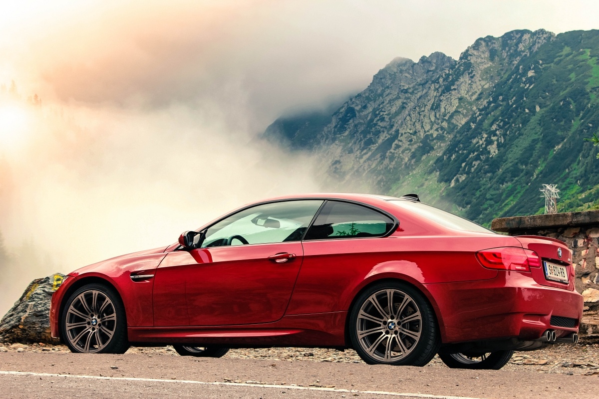 transfagarasan-a-bmw-m3-e92-23