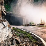 transfagarasan-a-bmw-m3-e92-24
