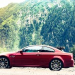 transfagarasan-a-bmw-m3-e92-25
