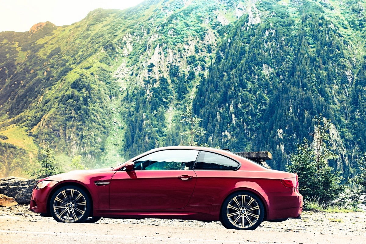 transfagarasan-a-bmw-m3-e92-25