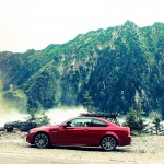 transfagarasan-a-bmw-m3-e92-26