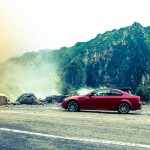 transfagarasan-a-bmw-m3-e92-27