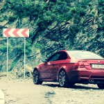 transfagarasan-a-bmw-m3-e92-28