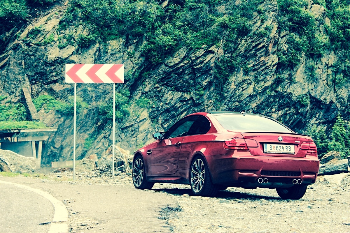transfagarasan-a-bmw-m3-e92-28