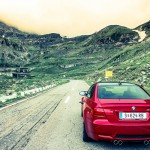 transfagarasan-a-bmw-m3-e92-29
