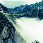 transfagarasan-a-bmw-m3-e92-3