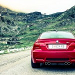 transfagarasan-a-bmw-m3-e92-30