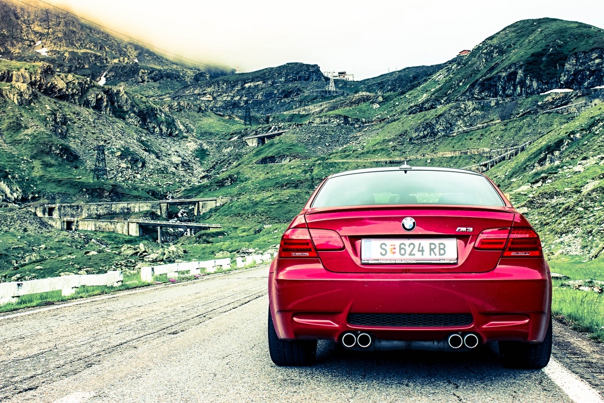 transfagarasan-a-bmw-m3-e92-30