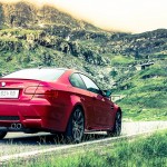 transfagarasan-a-bmw-m3-e92-31