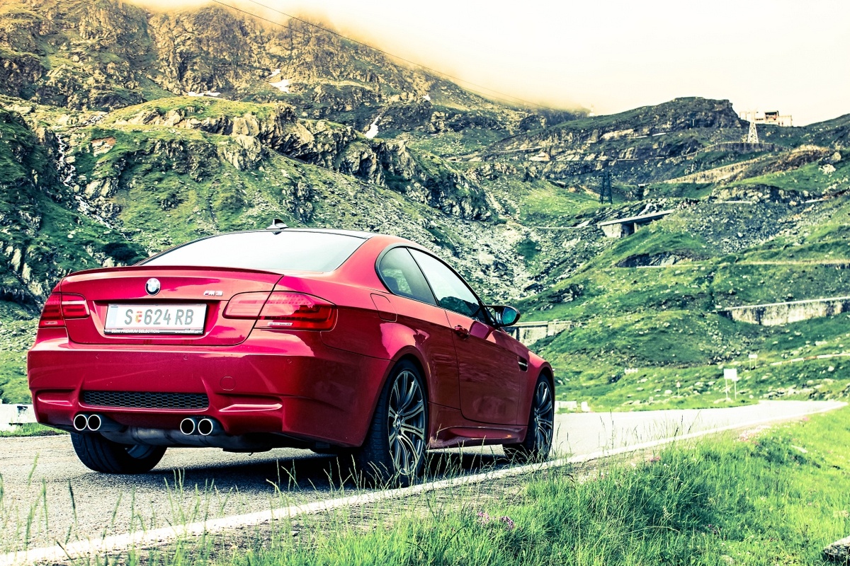transfagarasan-a-bmw-m3-e92-31