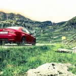 transfagarasan-a-bmw-m3-e92-32