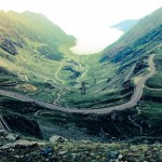 transfagarasan-a-bmw-m3-e92-33