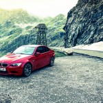 transfagarasan-a-bmw-m3-e92-34