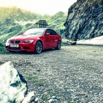 transfagarasan-a-bmw-m3-e92-35